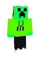 Gistom