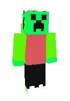 Gistom