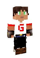 KRIKER