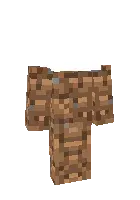 Grass block