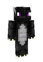 Ender Dragon