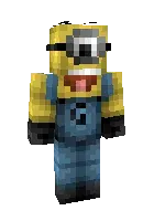 Minion
