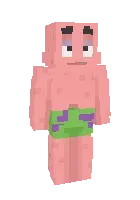 Patrick
