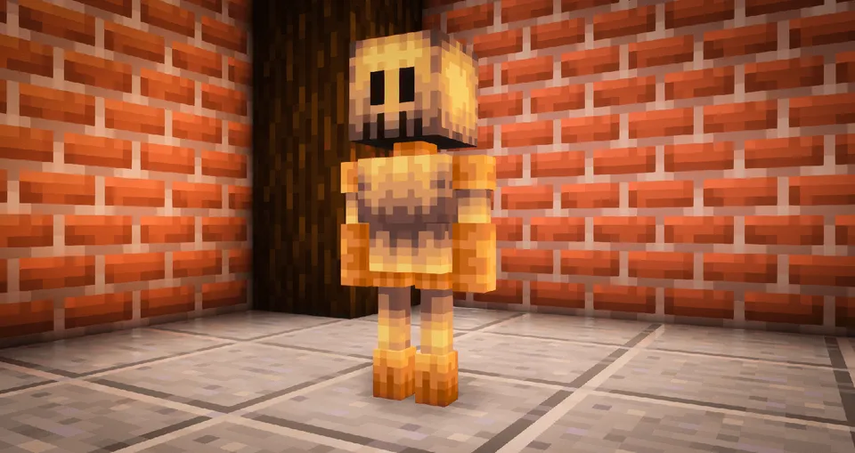 Steam Powered — Minecraft mod, rasm 4