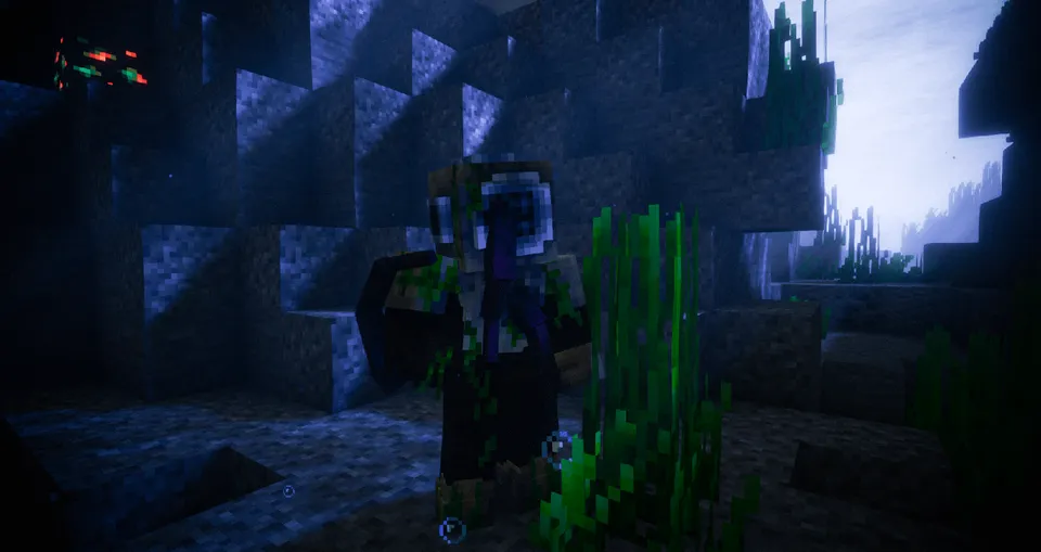Steam Powered — Minecraft mod, rasm 8
