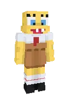 Spongebob