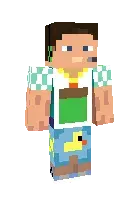 Bloger