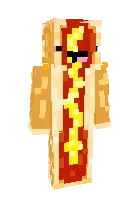 hot dog