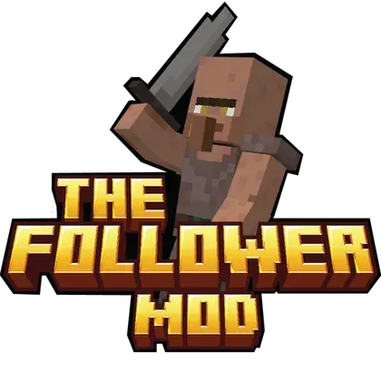 The Follower