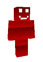Red_vok
