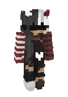 ___Your_DemoN___