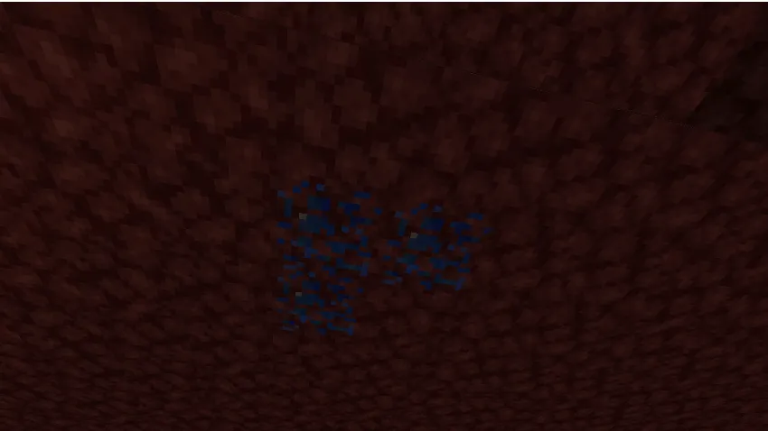 From Hell — Minecraft mod, rasm 5