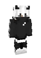 7knop