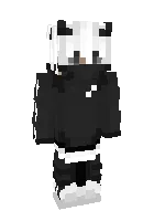 7knop — Minecraft skin, rasm 1