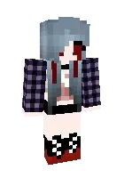404 girl