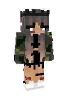 Girl war