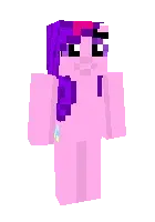 Cadence MLP