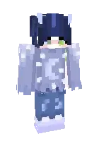 rerioscute