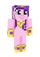 Princess Cadence MLP