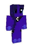 Princess Luna MLP