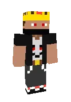 hacker008
