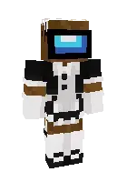 Chpunk