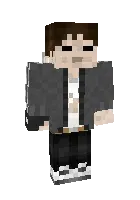 Fuqaro zombi