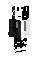 BlackWhite
