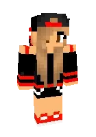 Nat Siti