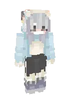 FoX_Girl