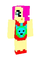 Pony