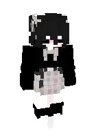DAINOMY