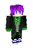 reger