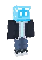 _ICE_