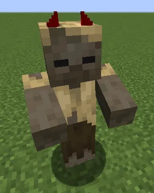 Kacy's Cosmetics — Minecraft mod, rasm 4