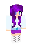 Rarity MLP
