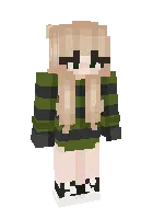 ArinaLove