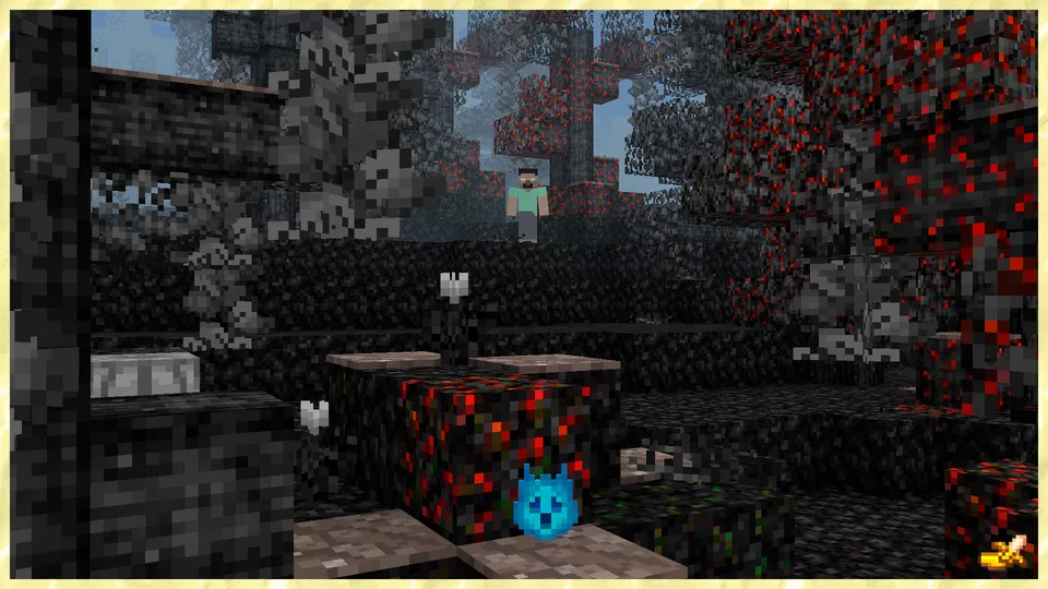 Platanitos — Minecraft mod, rasm 6