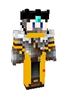 FixEye de