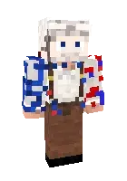 Bobo FixEye