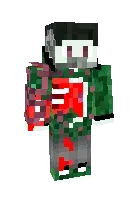 Zombi FixEye