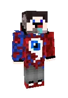 Noob FixEye