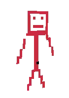 stikmen