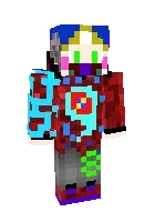 FixEye3