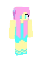 Fluttershy