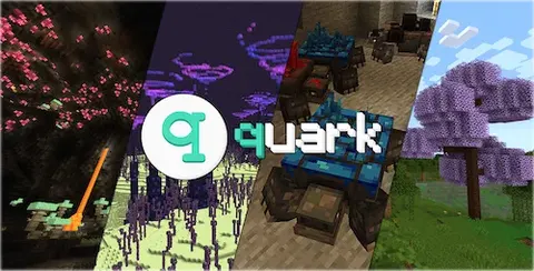 Quark