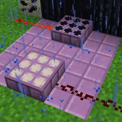Quark — Minecraft mod, rasm 5