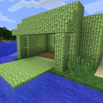 Quark — Minecraft mod, rasm 8