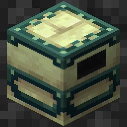 Quick Quarry