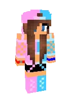 KarinaSist